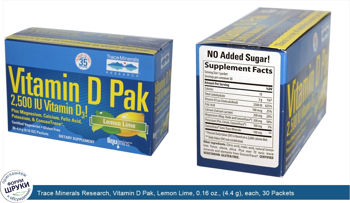 Trace_Minerals_Research__Vitamin_D_Pak__Lemon_Lime__0.16_oz.___4.4_g___each__30_Packets.jpg