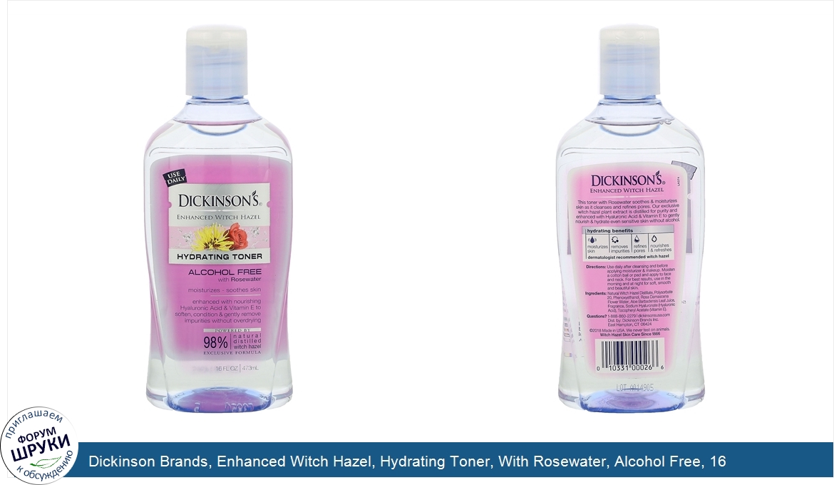 Dickinson_Brands__Enhanced_Witch_Hazel__Hydrating_Toner__With_Rosewater__Alcohol_Free__16_fl_o...jpg