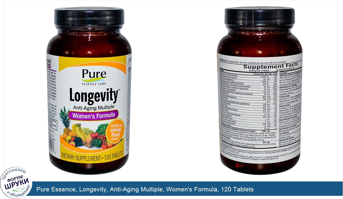 Pure_Essence__Longevity__Anti_Aging_Multiple__Women_s_Formula__120_Tablets.jpg