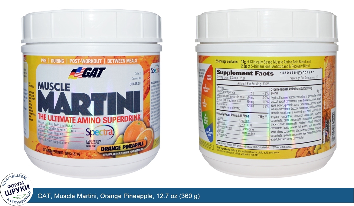 GAT__Muscle_Martini__Orange_Pineapple__12.7_oz__360_g_.jpg