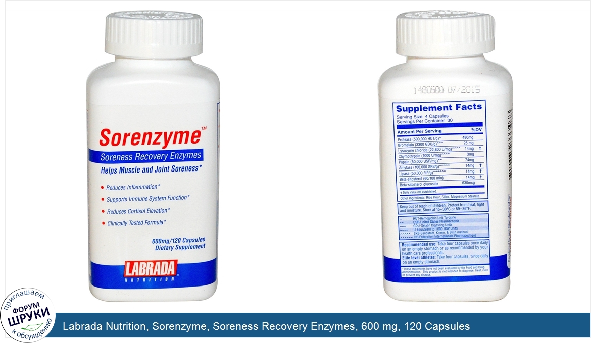 Labrada_Nutrition__Sorenzyme__Soreness_Recovery_Enzymes__600_mg__120_Capsules.jpg