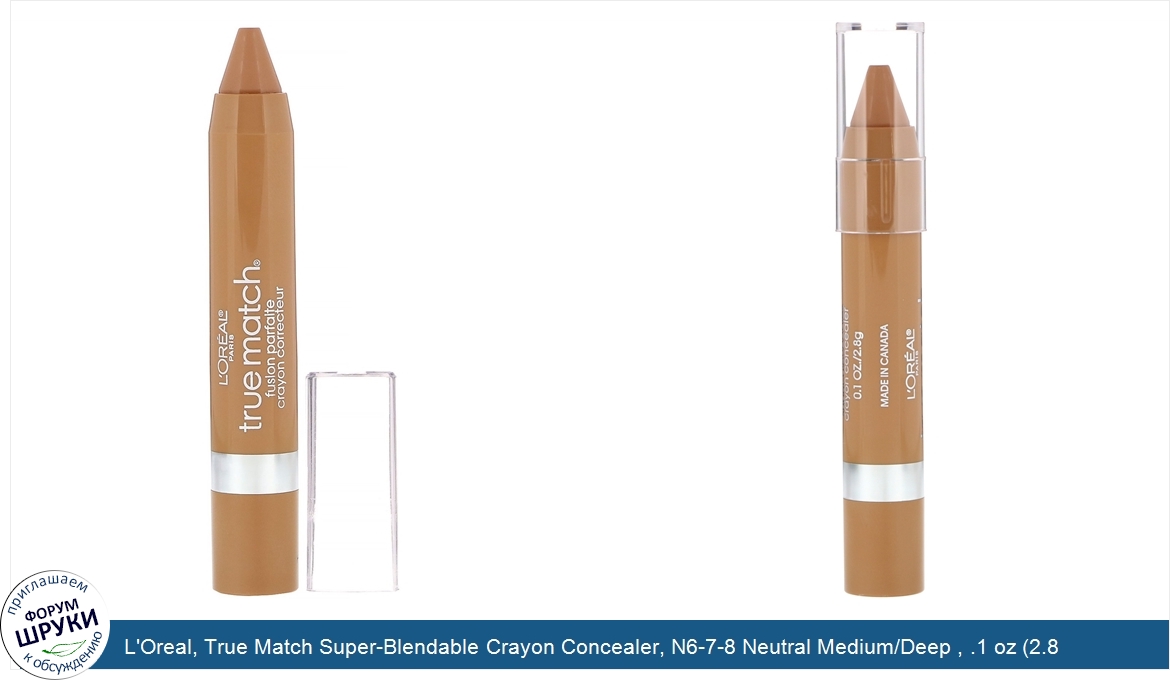 L_Oreal__True_Match_Super_Blendable_Crayon_Concealer__N6_7_8_Neutral_Medium_Deep___.1_oz__2.8_g_.jpg