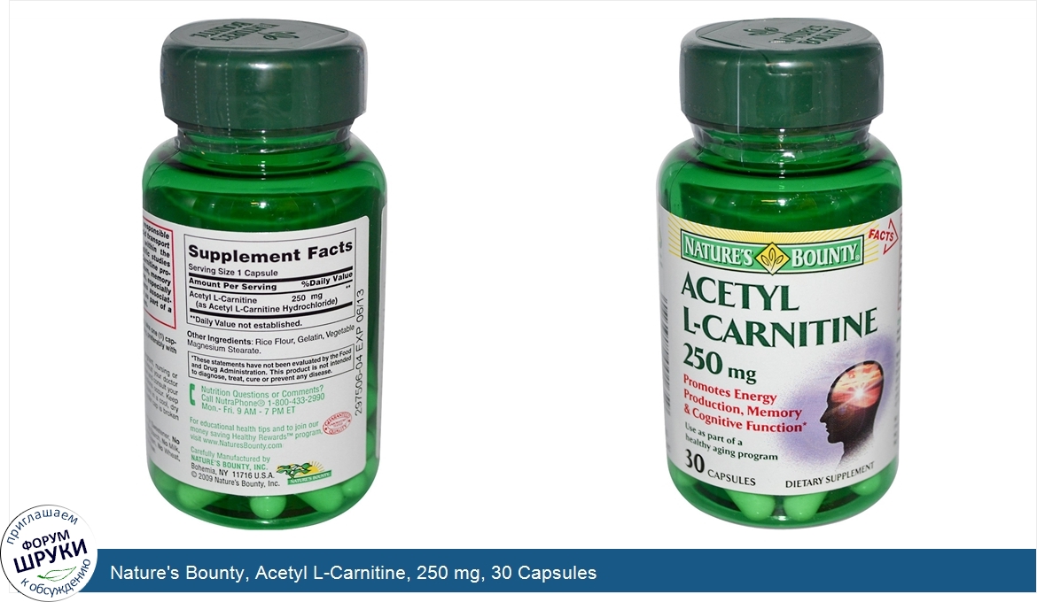 Nature_s_Bounty__Acetyl_L_Carnitine__250_mg__30_Capsules.jpg