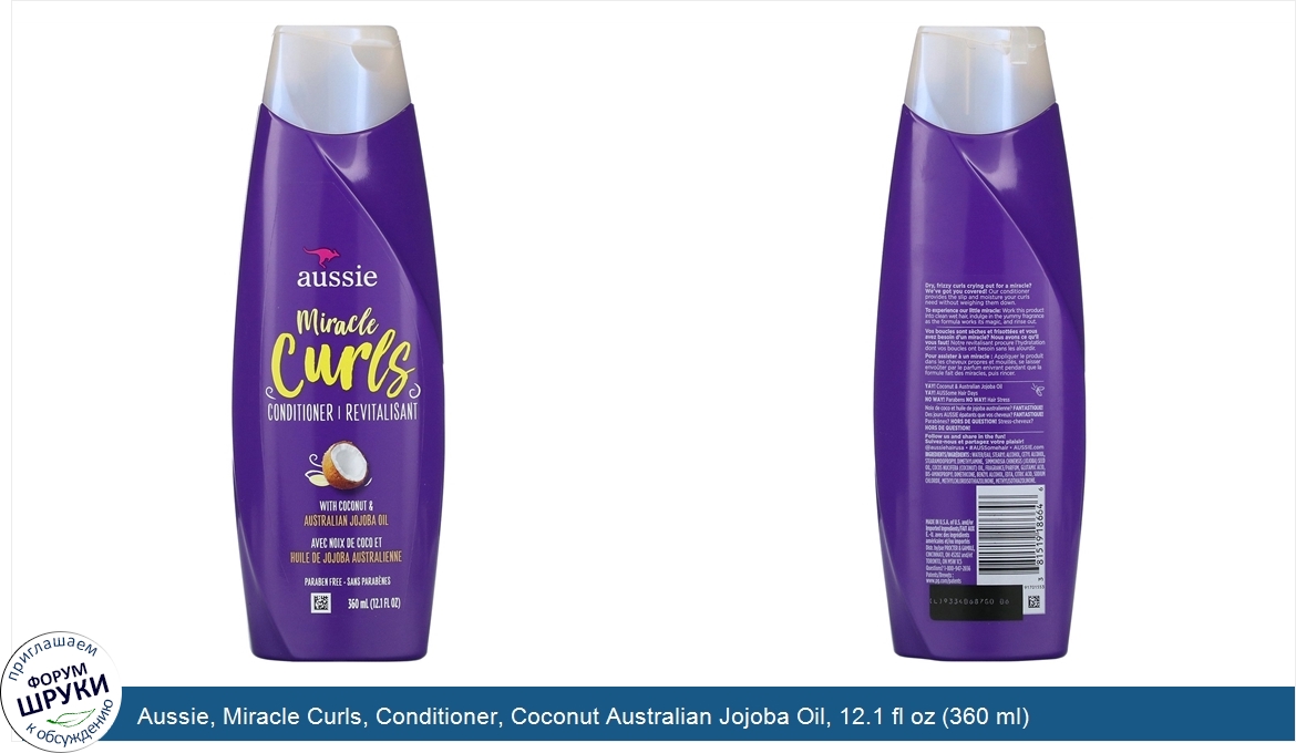 Aussie__Miracle_Curls__Conditioner__Coconut_Australian_Jojoba_Oil__12.1_fl_oz__360_ml_.jpg