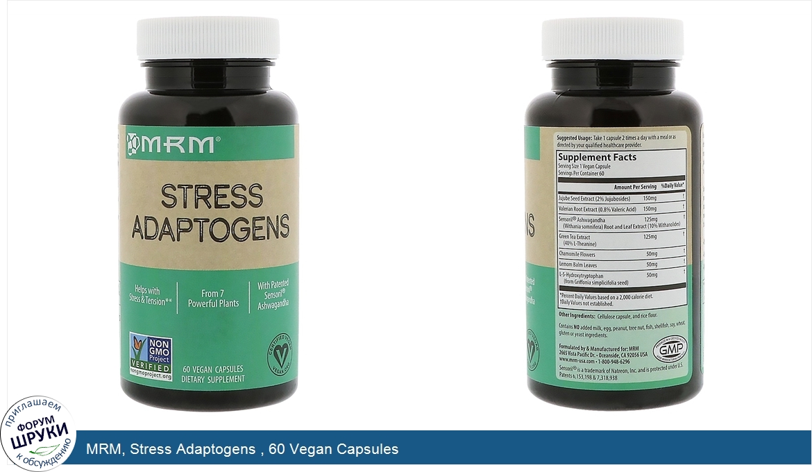 MRM__Stress_Adaptogens___60_Vegan_Capsules.jpg