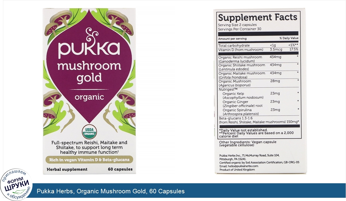 Pukka_Herbs__Organic_Mushroom_Gold__60_Capsules.jpg