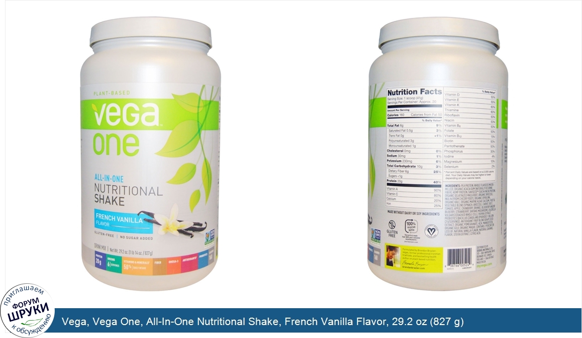 Vega__Vega_One__All_In_One_Nutritional_Shake__French_Vanilla_Flavor__29.2_oz__827_g_.jpg