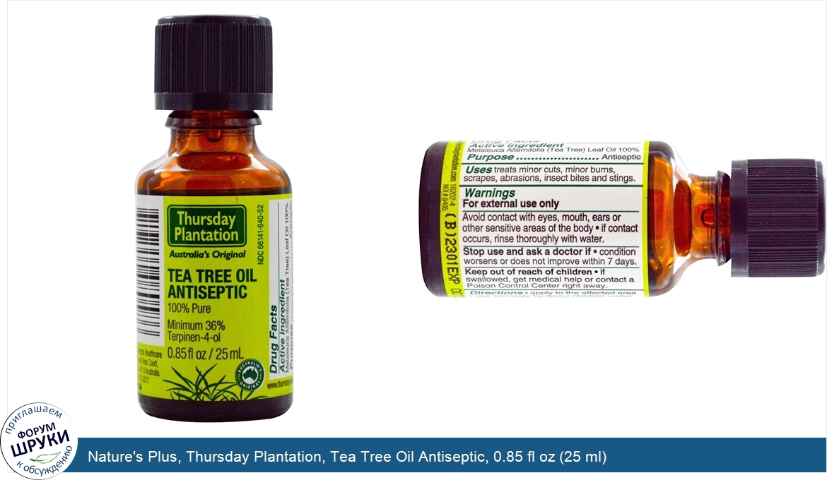 Nature_s_Plus__Thursday_Plantation__Tea_Tree_Oil_Antiseptic__0.85_fl_oz__25_ml_.jpg