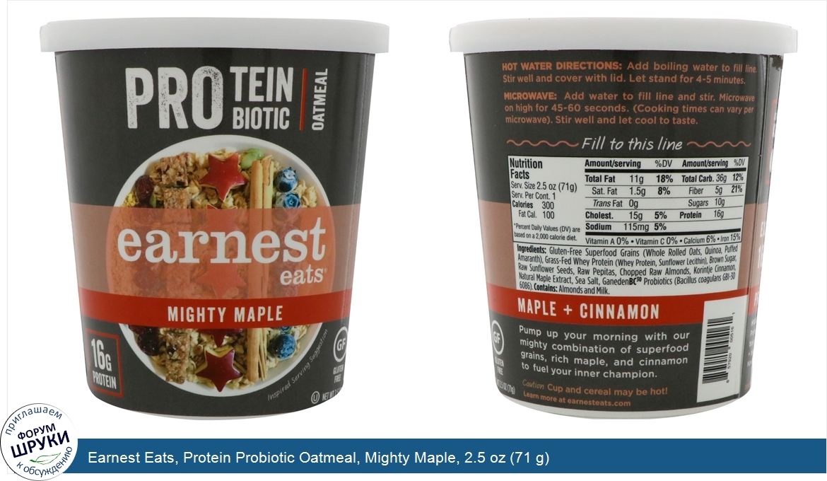 Earnest_Eats__Protein_Probiotic_Oatmeal__Mighty_Maple__2.5_oz__71_g_.jpg