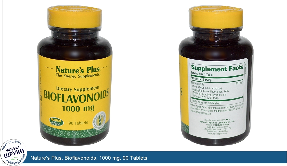 Nature_s_Plus__Bioflavonoids__1000_mg__90_Tablets.jpg