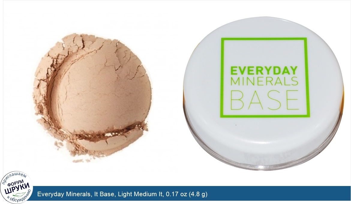 Everyday_Minerals__It_Base__Light_Medium_It__0.17_oz__4.8_g_.jpg