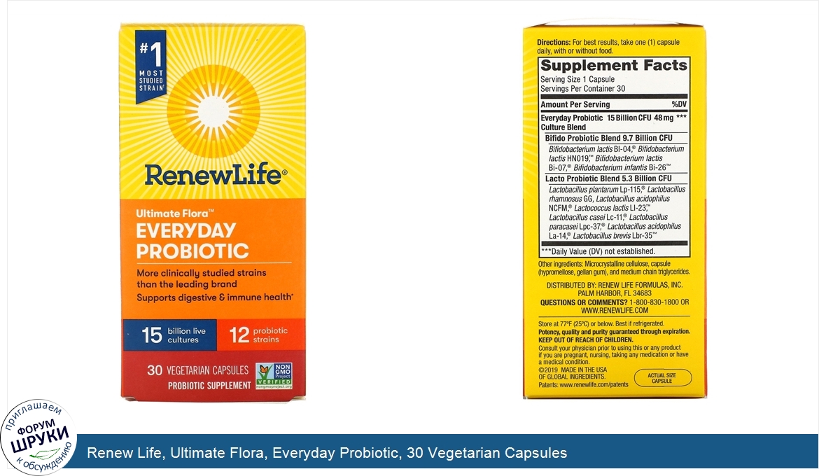 Renew_Life__Ultimate_Flora__Everyday_Probiotic__30_Vegetarian_Capsules.jpg