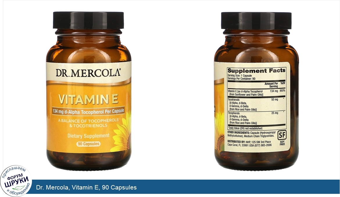 Dr._Mercola__Vitamin_E__90_Capsules.jpg