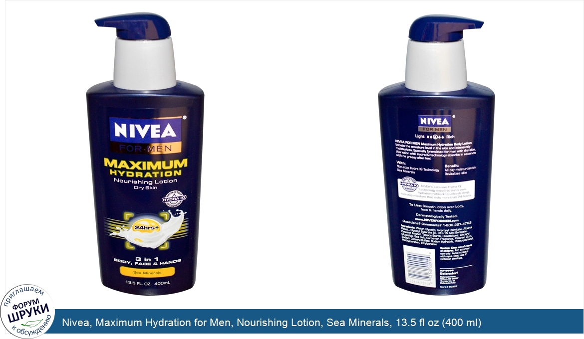 Nivea__Maximum_Hydration_for_Men__Nourishing_Lotion__Sea_Minerals__13.5_fl_oz__400_ml_.jpg