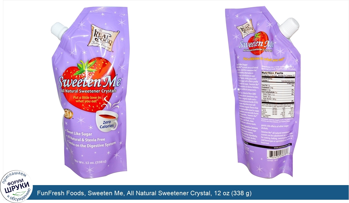 FunFresh_Foods__Sweeten_Me__All_Natural_Sweetener_Crystal__12_oz__338_g_.jpg