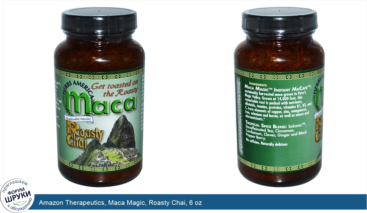 Amazon_Therapeutics__Maca_Magic__Roasty_Chai__6_oz.jpg