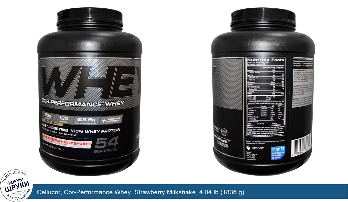 Cellucor__Cor_Performance_Whey__Strawberry_Milkshake__4.04_lb__1836_g_.jpg