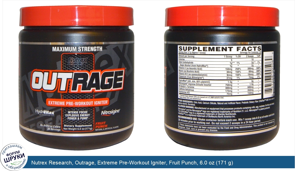 Nutrex_Research__Outrage__Extreme_Pre_Workout_Igniter__Fruit_Punch__6.0_oz__171_g_.jpg