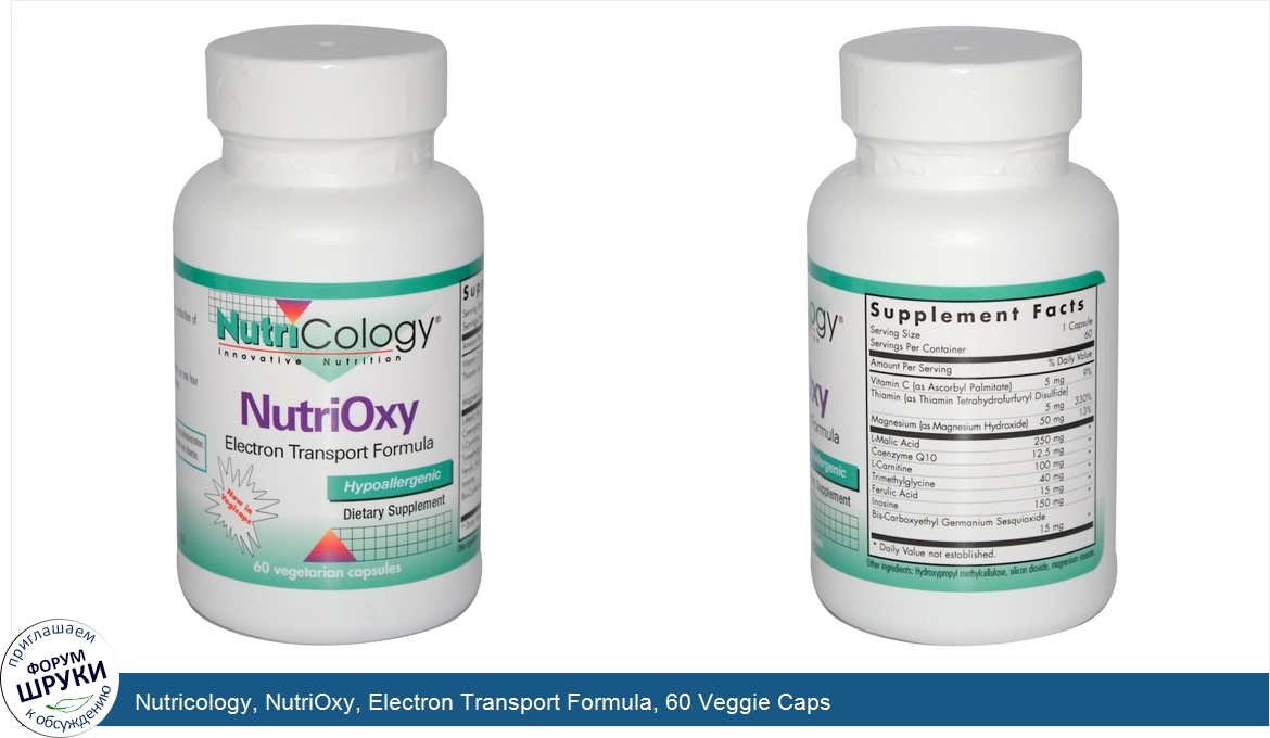 Nutricology__NutriOxy__Electron_Transport_Formula__60_Veggie_Caps.jpg