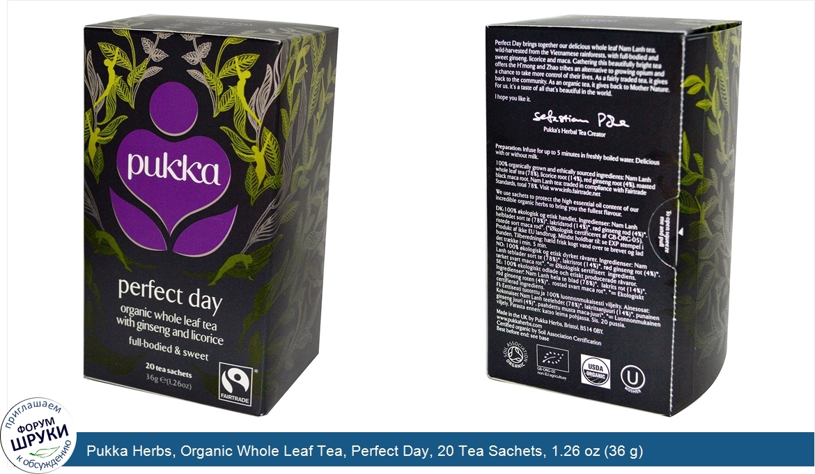 Pukka_Herbs__Organic_Whole_Leaf_Tea__Perfect_Day__20_Tea_Sachets__1.26_oz__36_g_.jpg