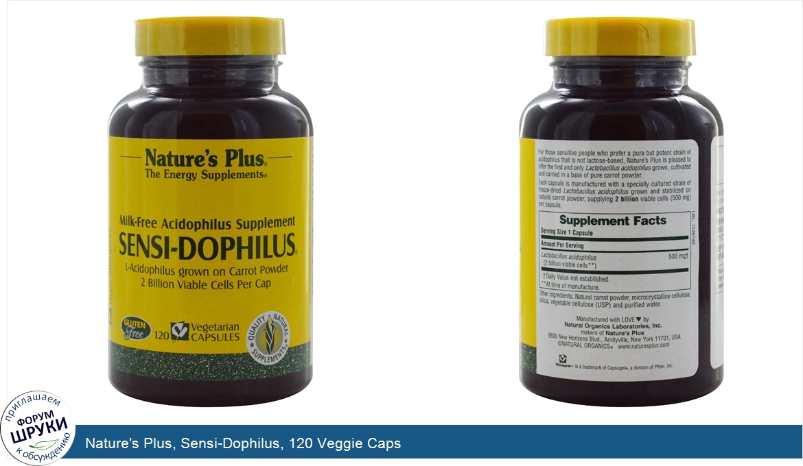 Nature_s_Plus__Sensi_Dophilus__120_Veggie_Caps.jpg