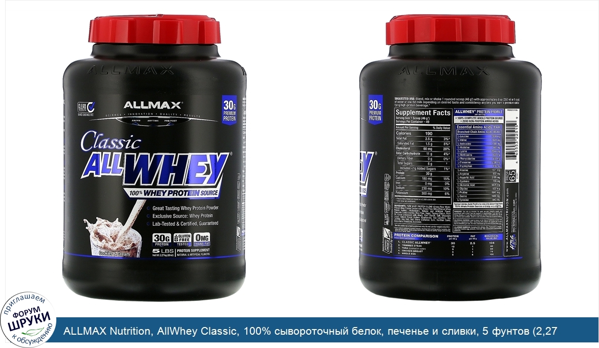 ALLMAX_Nutrition__AllWhey_Classic__100__сывороточный_белок__печенье_и_сливки__5_фунтов__2_27_кг_.jpg