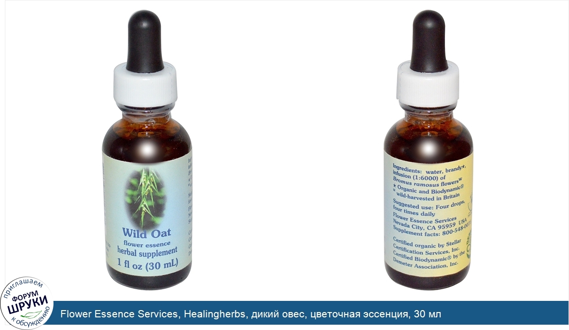 Flower_Essence_Services__Healingherbs__дикий_овес__цветочная_эссенция__30_мл.jpg