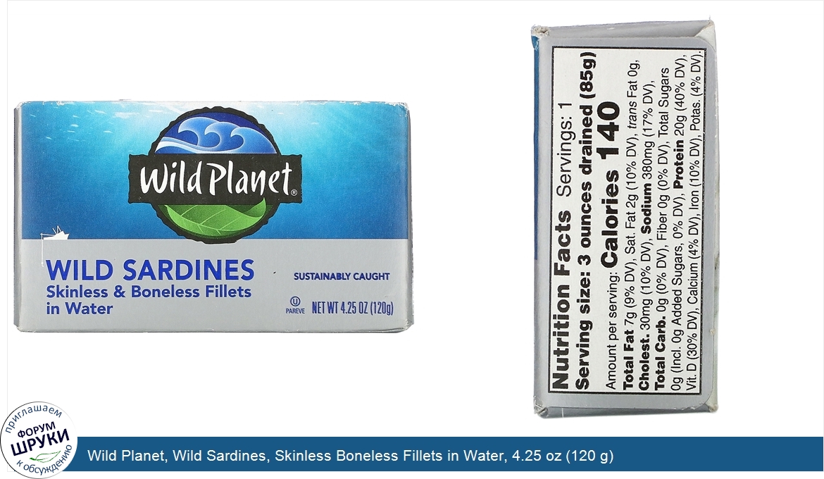 Wild_Planet__Wild_Sardines__Skinless_Boneless_Fillets_in_Water__4.25_oz__120_g_.jpg