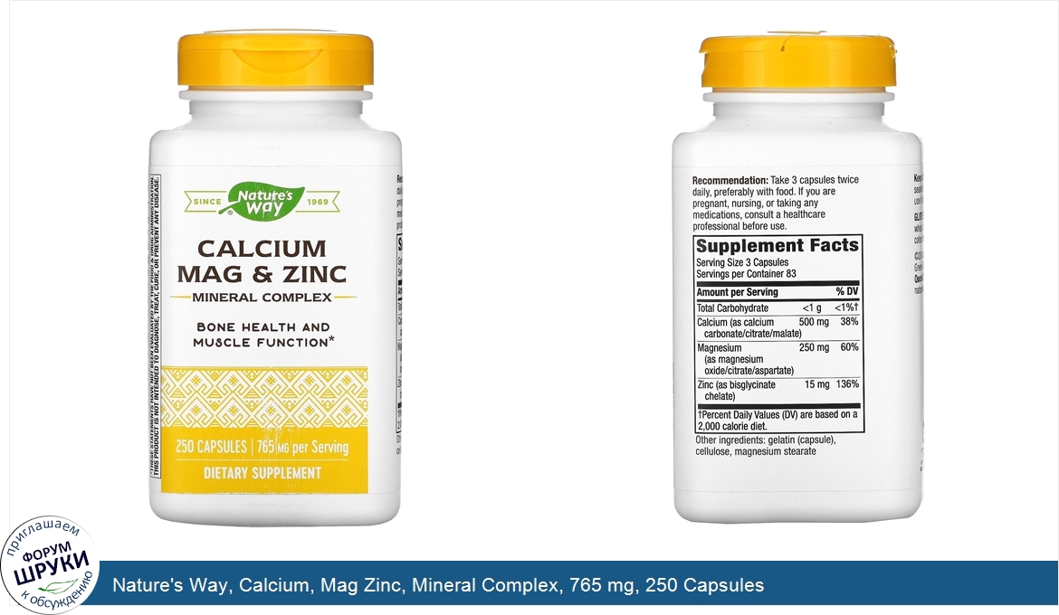 Nature_s_Way__Calcium__Mag_Zinc__Mineral_Complex__765_mg__250_Capsules.jpg