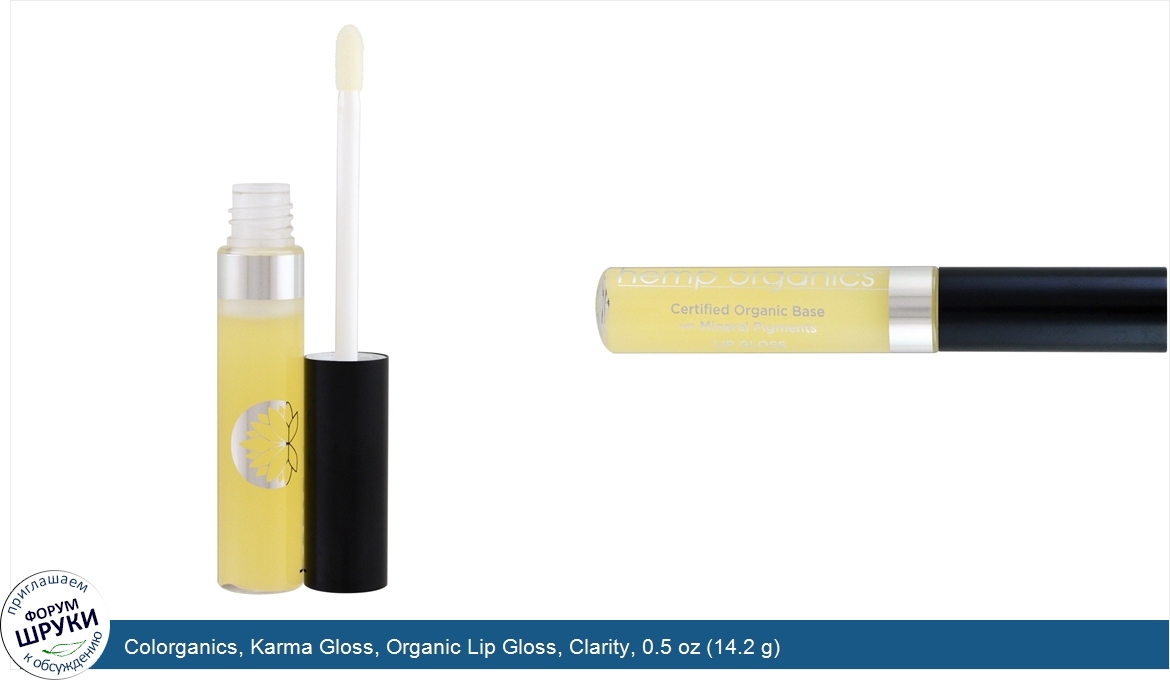 Colorganics__Karma_Gloss__Organic_Lip_Gloss__Clarity__0.5_oz__14.2_g_.jpg