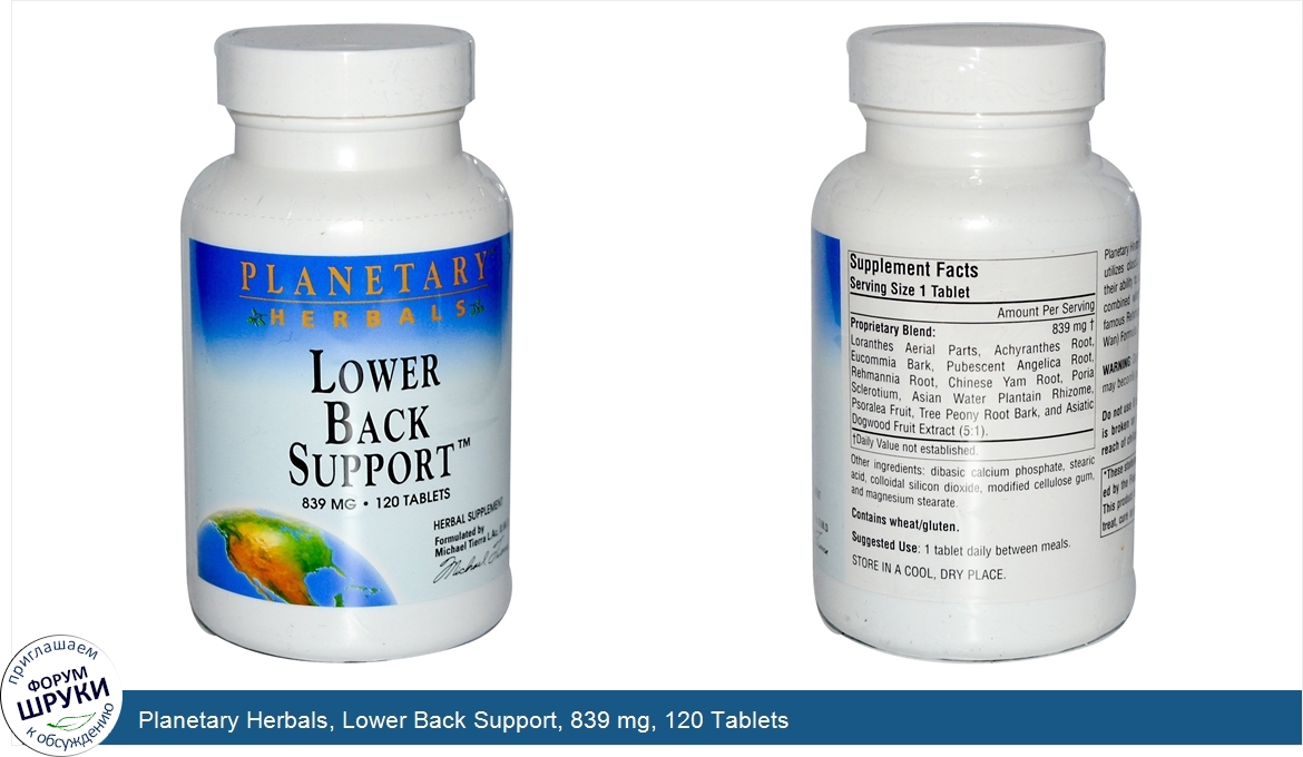 Planetary_Herbals__Lower_Back_Support__839_mg__120_Tablets.jpg