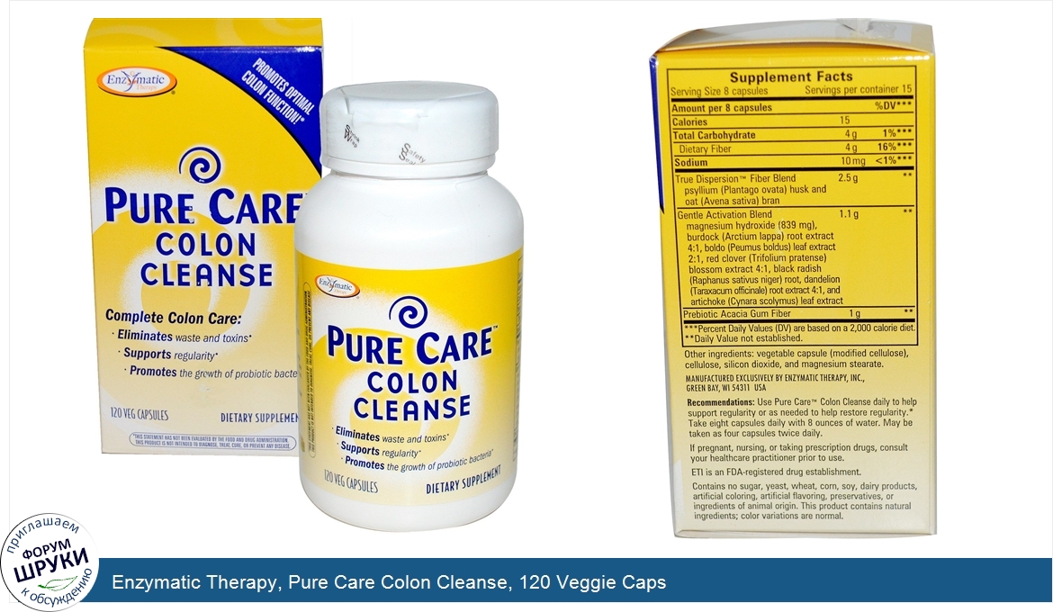 Enzymatic_Therapy__Pure_Care_Colon_Cleanse__120_Veggie_Caps.jpg