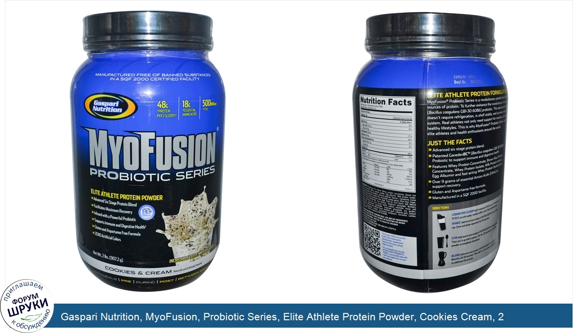 Gaspari_Nutrition__MyoFusion__Probiotic_Series__Elite_Athlete_Protein_Powder__Cookies_Cream__2...jpg