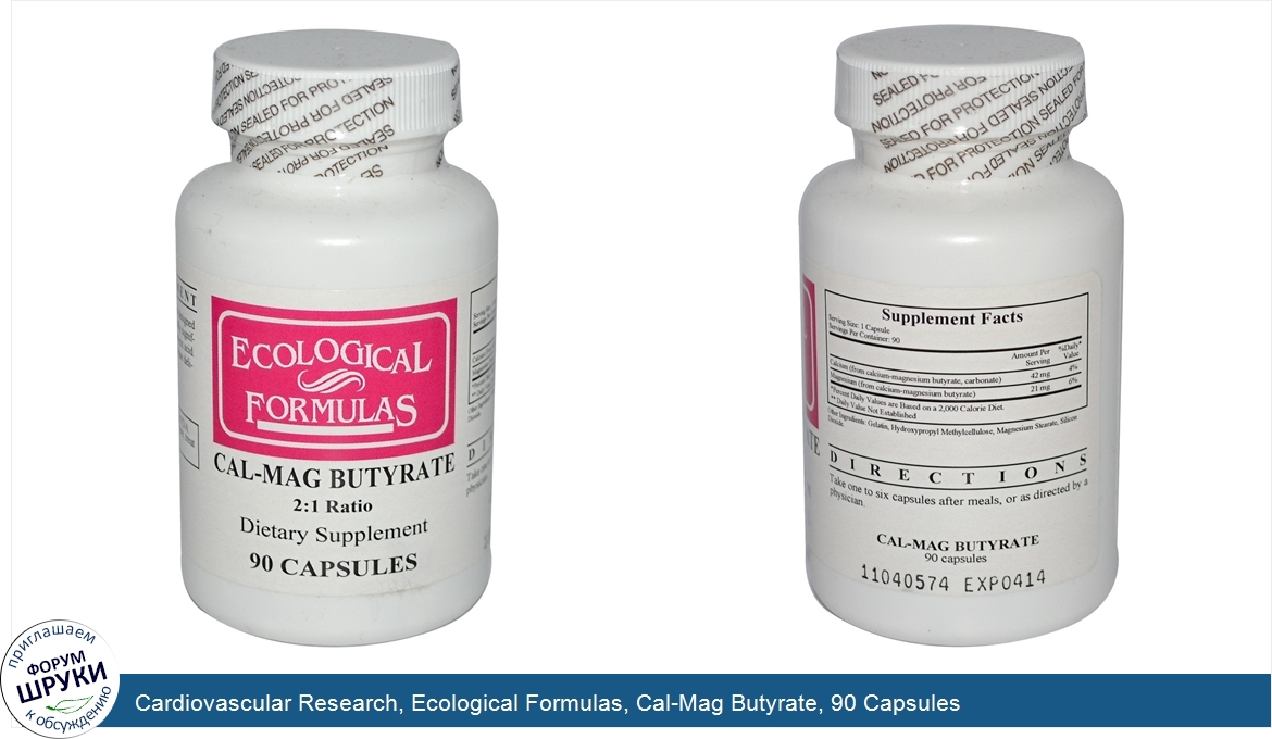 Cardiovascular_Research__Ecological_Formulas__Cal_Mag_Butyrate__90_Capsules.jpg