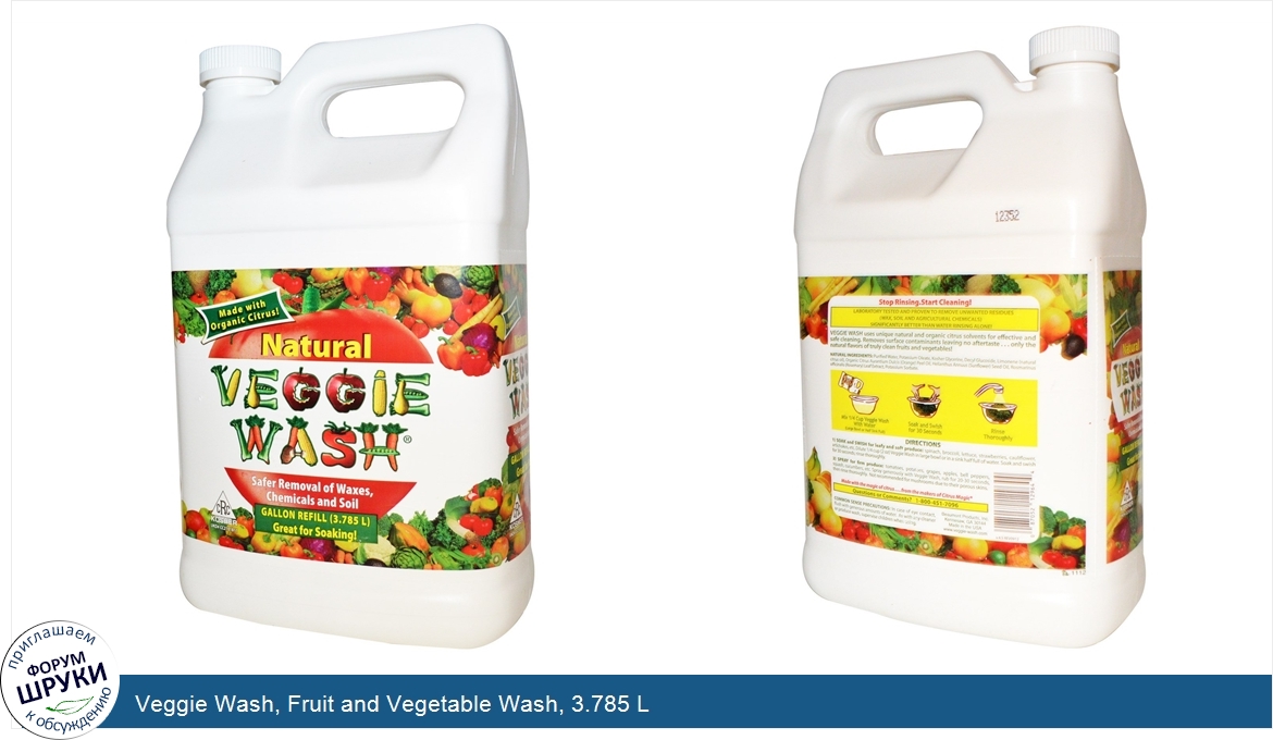 Veggie_Wash__Fruit_and_Vegetable_Wash__3.785_L.jpg