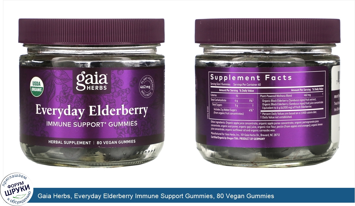 Gaia_Herbs__Everyday_Elderberry_Immune_Support_Gummies__80_Vegan_Gummies.jpg