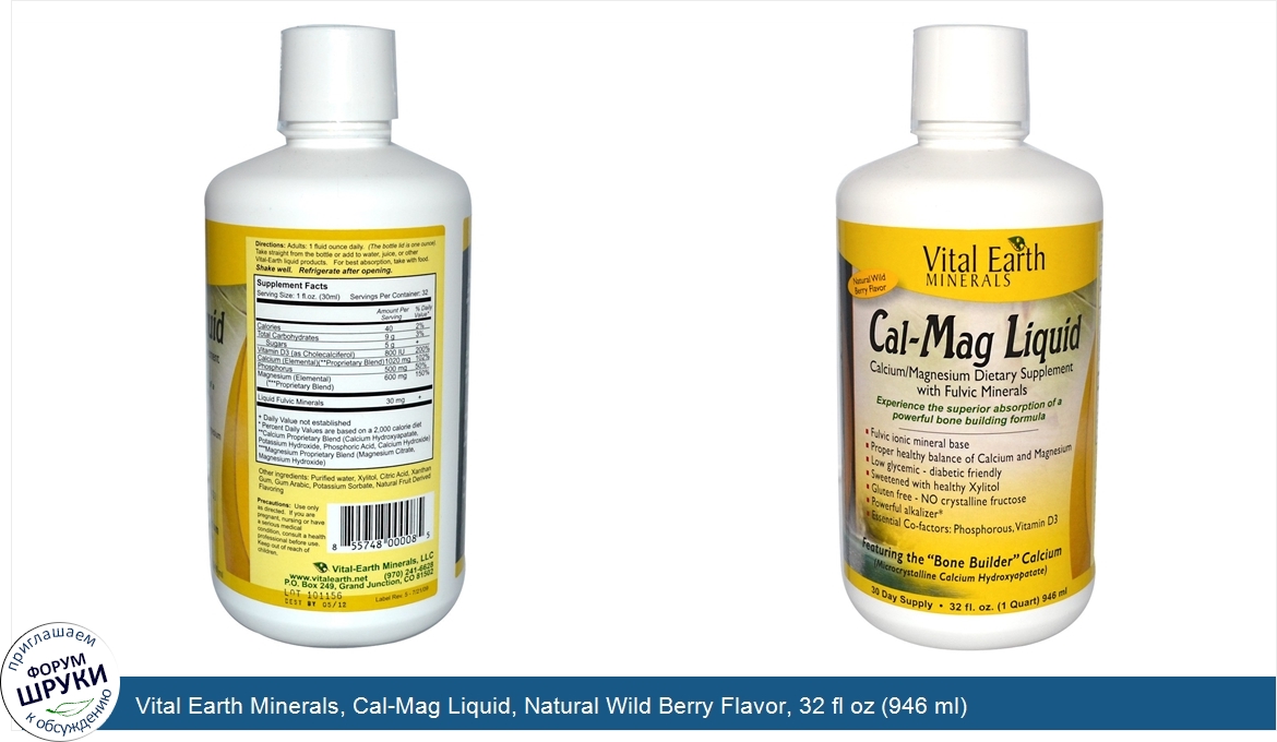 Vital_Earth_Minerals__Cal_Mag_Liquid__Natural_Wild_Berry_Flavor__32_fl_oz__946_ml_.jpg