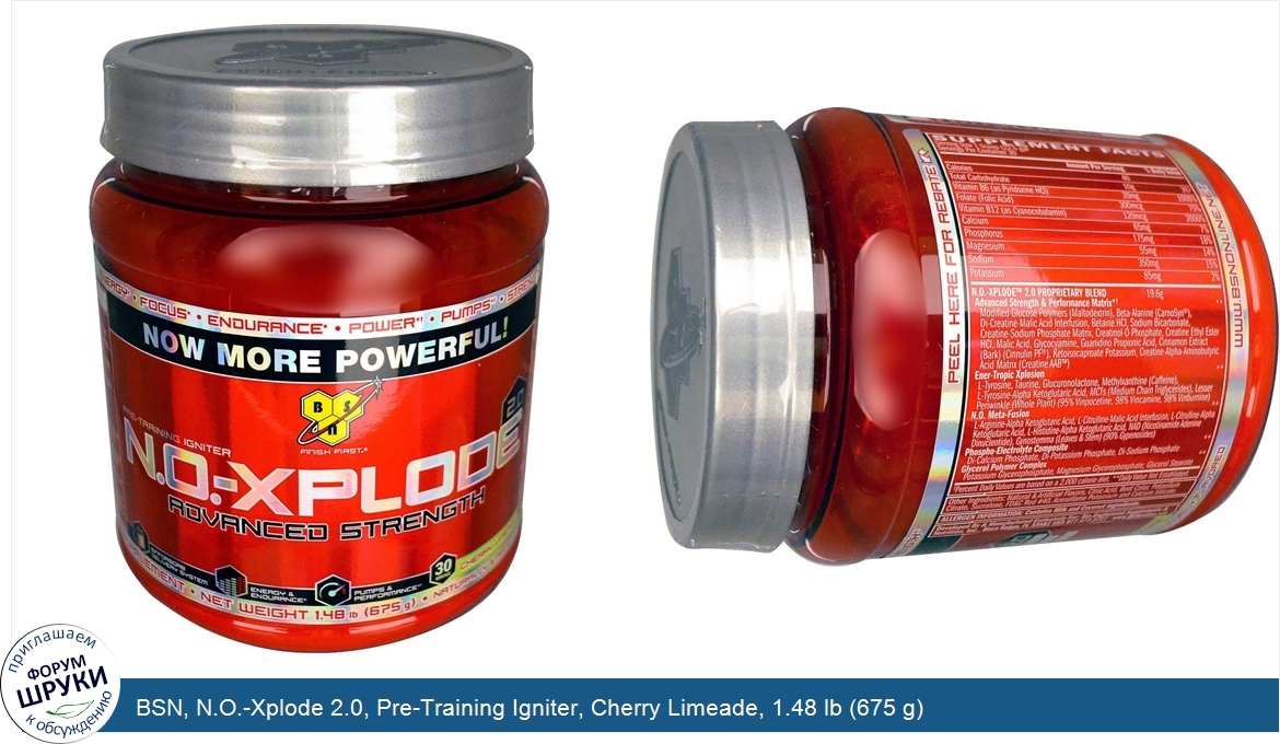 BSN__N.O._Xplode_2.0__Pre_Training_Igniter__Cherry_Limeade__1.48_lb__675_g_.jpg