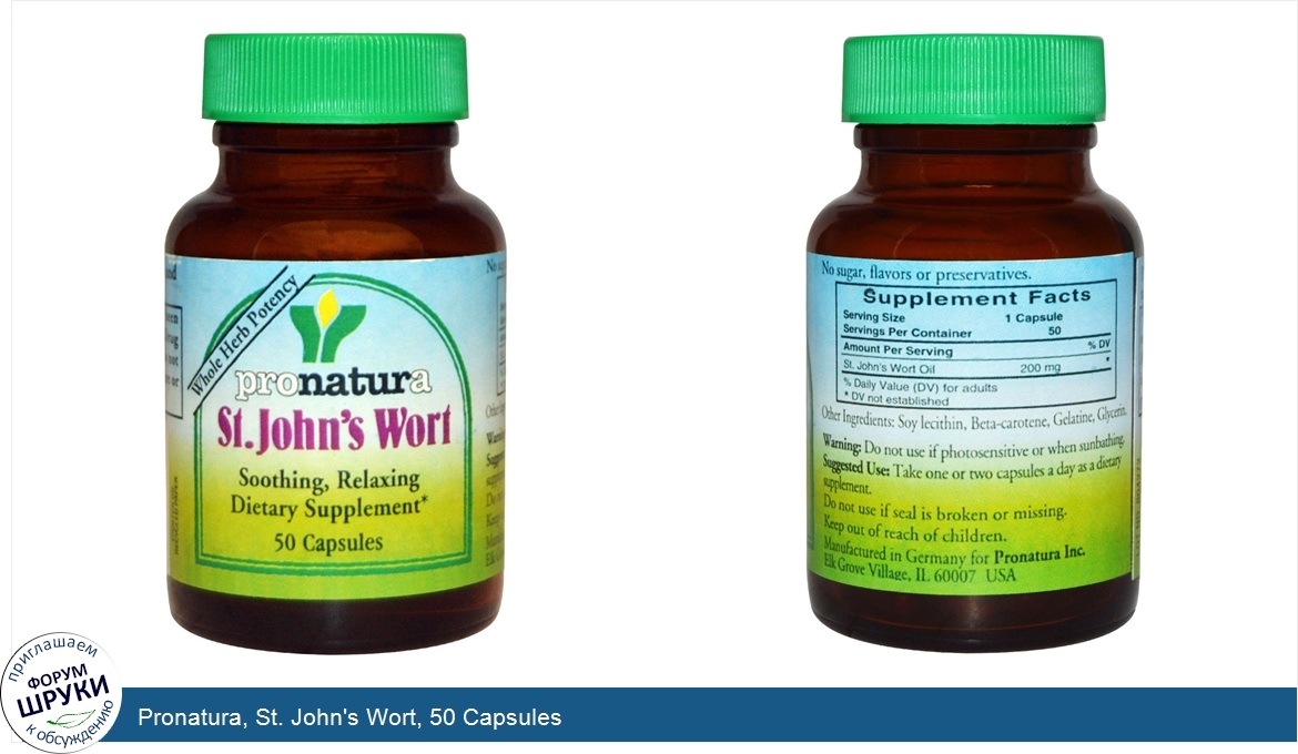 Pronatura__St._John_s_Wort__50_Capsules.jpg