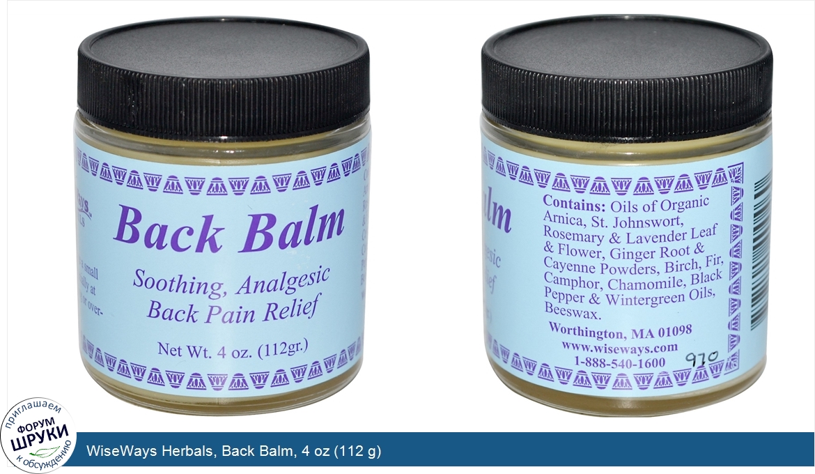 WiseWays_Herbals__Back_Balm__4_oz__112_g_.jpg