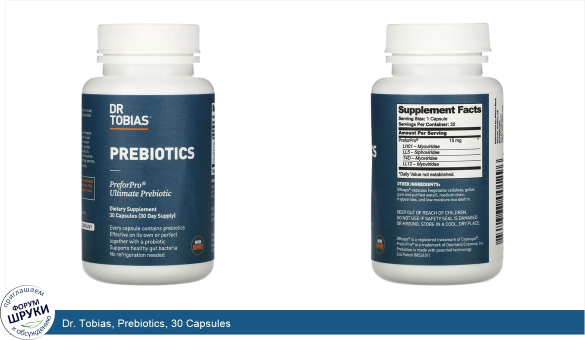 Dr._Tobias__Prebiotics__30_Capsules.jpg