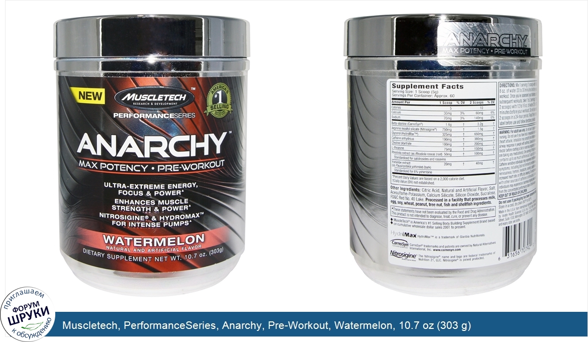 Muscletech__PerformanceSeries__Anarchy__Pre_Workout__Watermelon__10.7_oz__303_g_.jpg