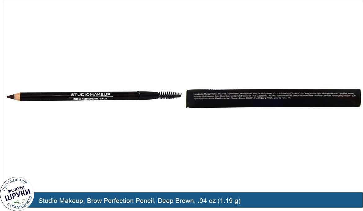 Studio_Makeup__Brow_Perfection_Pencil__Deep_Brown__.04_oz__1.19_g_.jpg