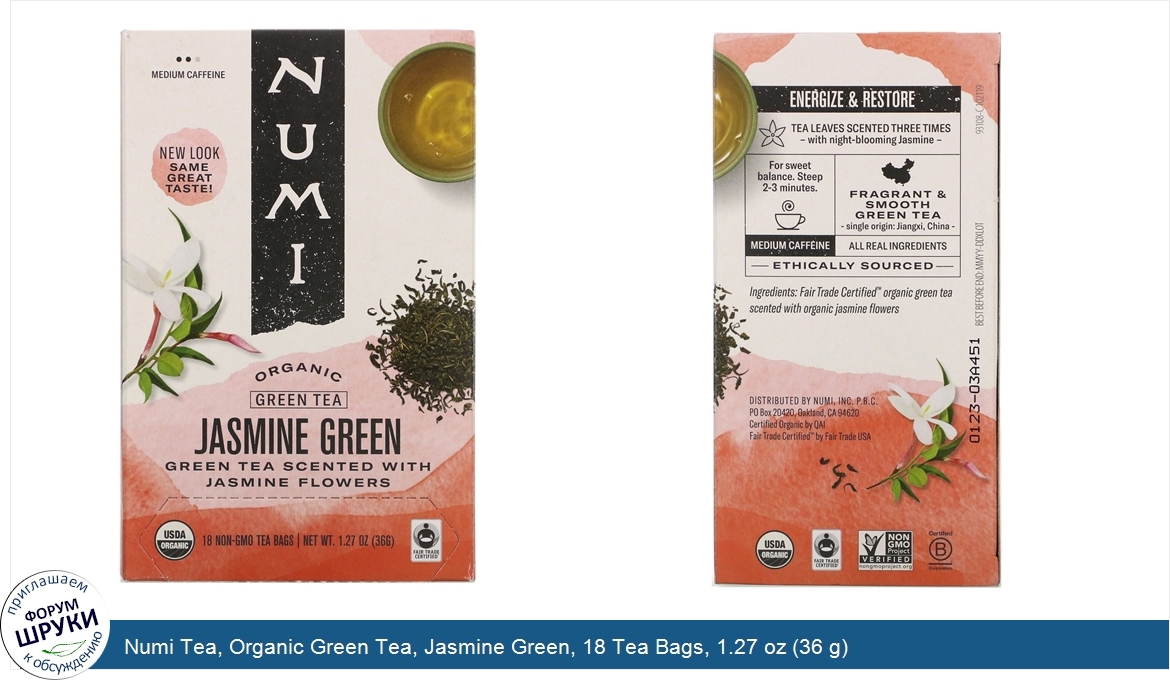 Numi_Tea__Organic_Green_Tea__Jasmine_Green__18_Tea_Bags__1.27_oz__36_g_.jpg