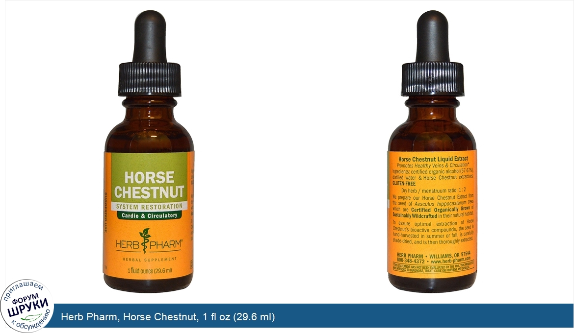 Herb_Pharm__Horse_Chestnut__1_fl_oz__29.6_ml_.jpg