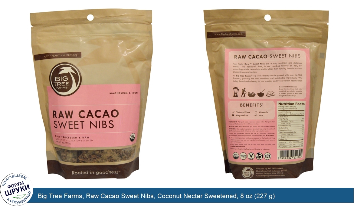 Big_Tree_Farms__Raw_Cacao_Sweet_Nibs__Coconut_Nectar_Sweetened__8_oz__227_g_.jpg