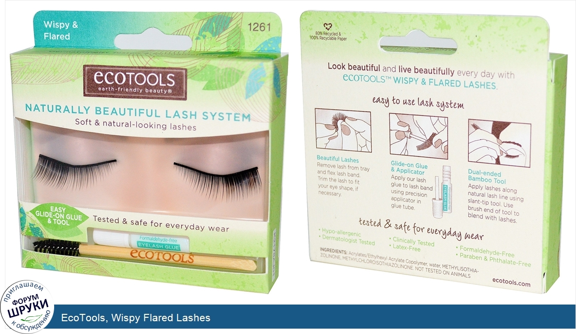 EcoTools__Wispy_Flared_Lashes.jpg