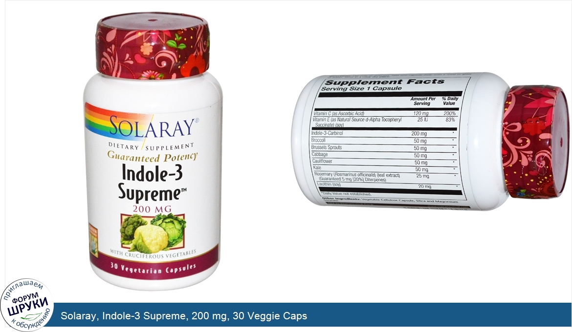 Solaray__Indole_3_Supreme__200_mg__30_Veggie_Caps.jpg