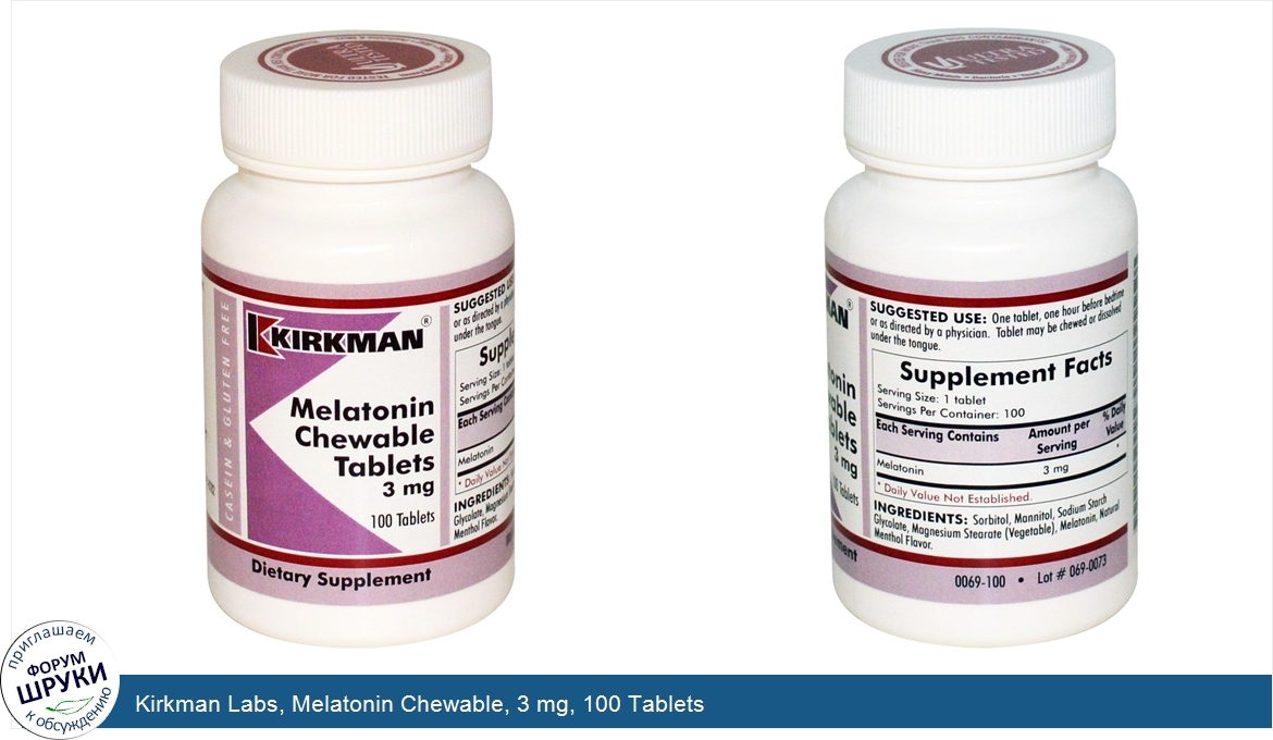 Kirkman_Labs__Melatonin_Chewable__3_mg__100_Tablets.jpg