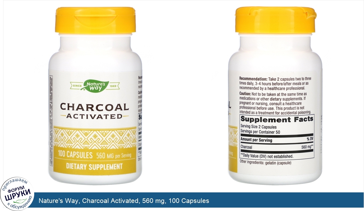 Nature_s_Way__Charcoal_Activated__560_mg__100_Capsules.jpg